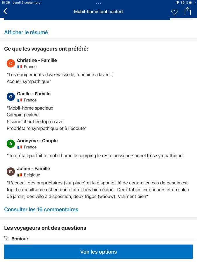 Frejus Tout Confort, Climatisation,Linge De Lit Et De Toilette, Coffre Fort, Ventilations Au Plafond Chambres Et Wifi Possible Ngoại thất bức ảnh