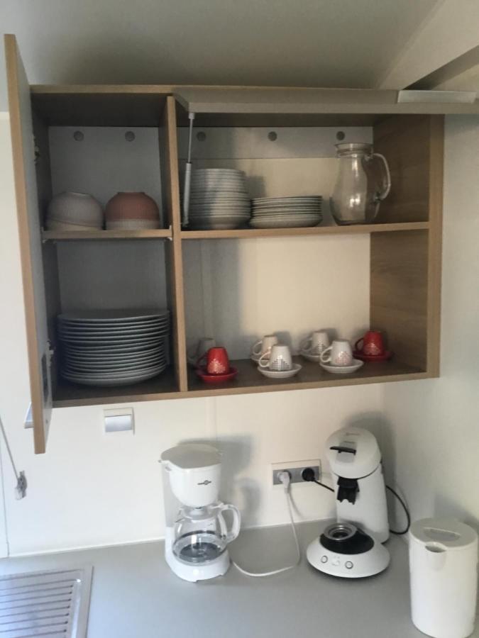 Frejus Tout Confort, Climatisation,Linge De Lit Et De Toilette, Coffre Fort, Ventilations Au Plafond Chambres Et Wifi Possible Ngoại thất bức ảnh