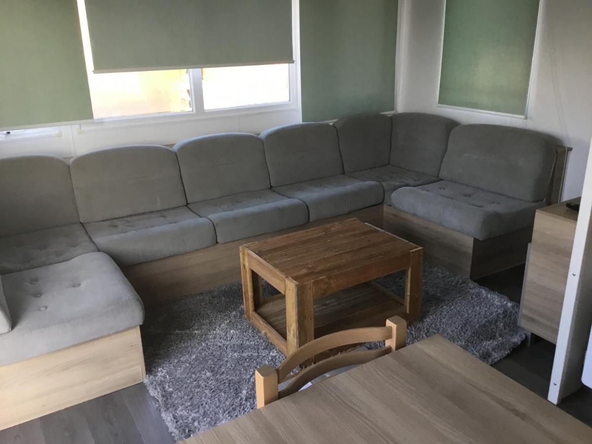 Frejus Tout Confort, Climatisation,Linge De Lit Et De Toilette, Coffre Fort, Ventilations Au Plafond Chambres Et Wifi Possible Ngoại thất bức ảnh