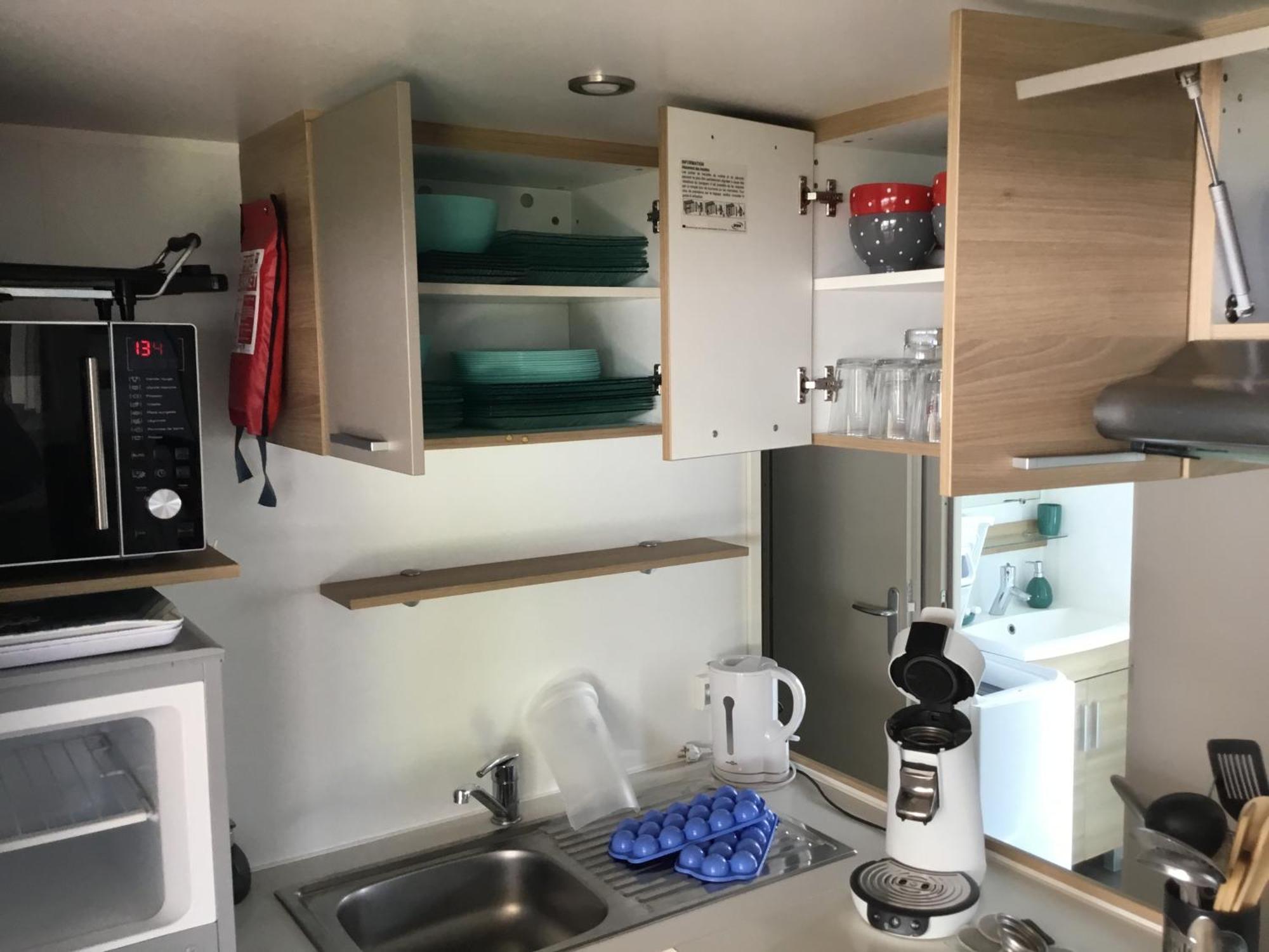 Frejus Tout Confort, Climatisation,Linge De Lit Et De Toilette, Coffre Fort, Ventilations Au Plafond Chambres Et Wifi Possible Ngoại thất bức ảnh