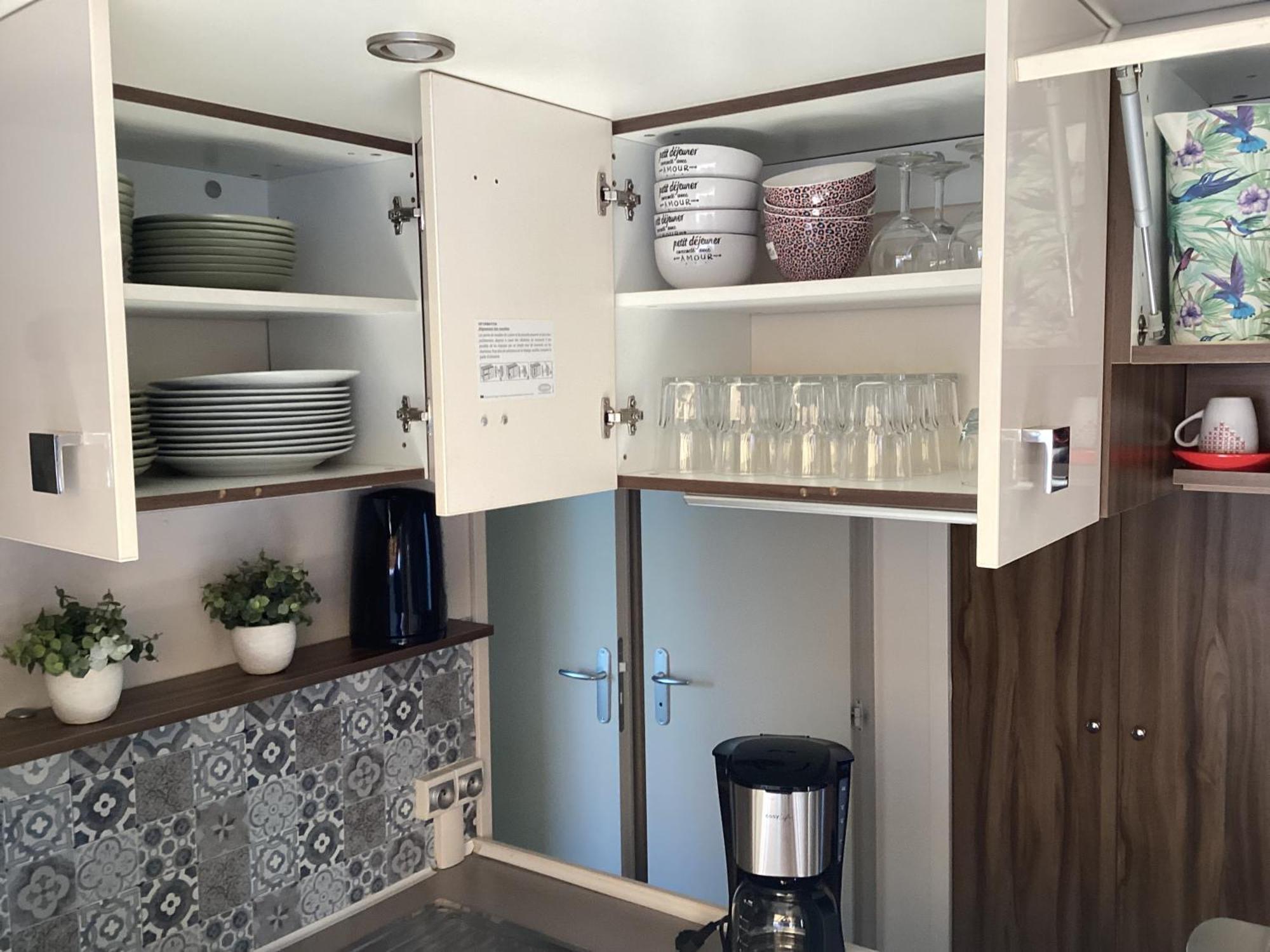 Frejus Tout Confort, Climatisation,Linge De Lit Et De Toilette, Coffre Fort, Ventilations Au Plafond Chambres Et Wifi Possible Ngoại thất bức ảnh