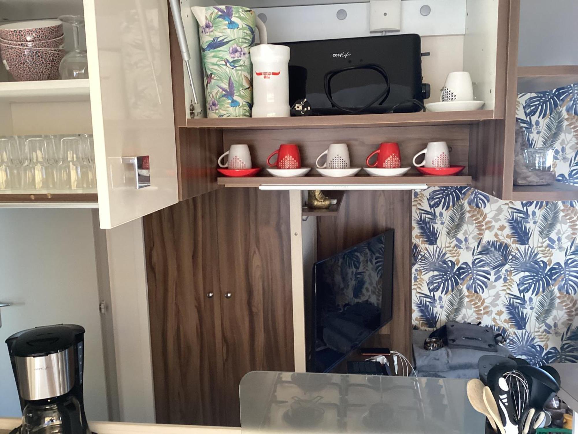Frejus Tout Confort, Climatisation,Linge De Lit Et De Toilette, Coffre Fort, Ventilations Au Plafond Chambres Et Wifi Possible Ngoại thất bức ảnh