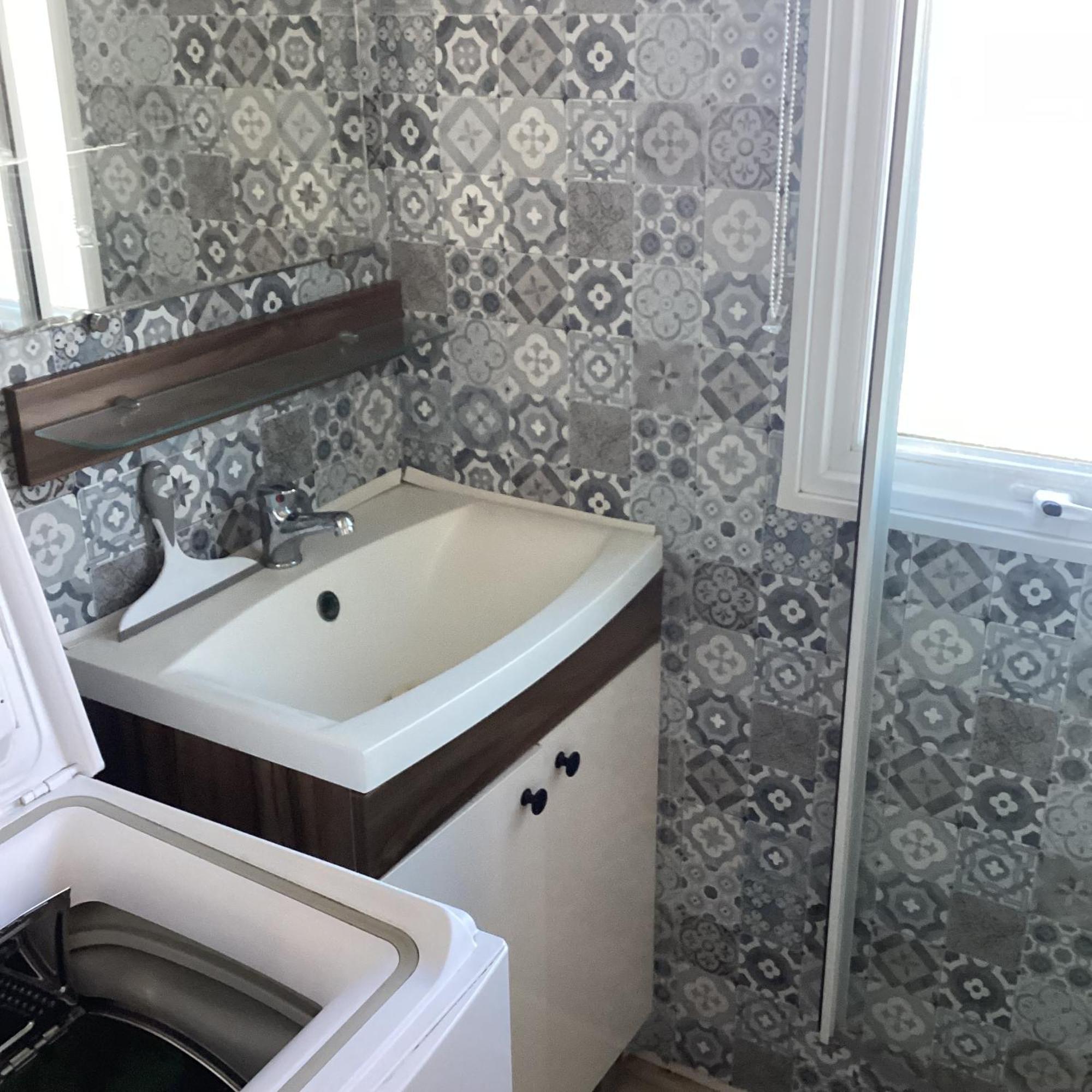 Frejus Tout Confort, Climatisation,Linge De Lit Et De Toilette, Coffre Fort, Ventilations Au Plafond Chambres Et Wifi Possible Ngoại thất bức ảnh