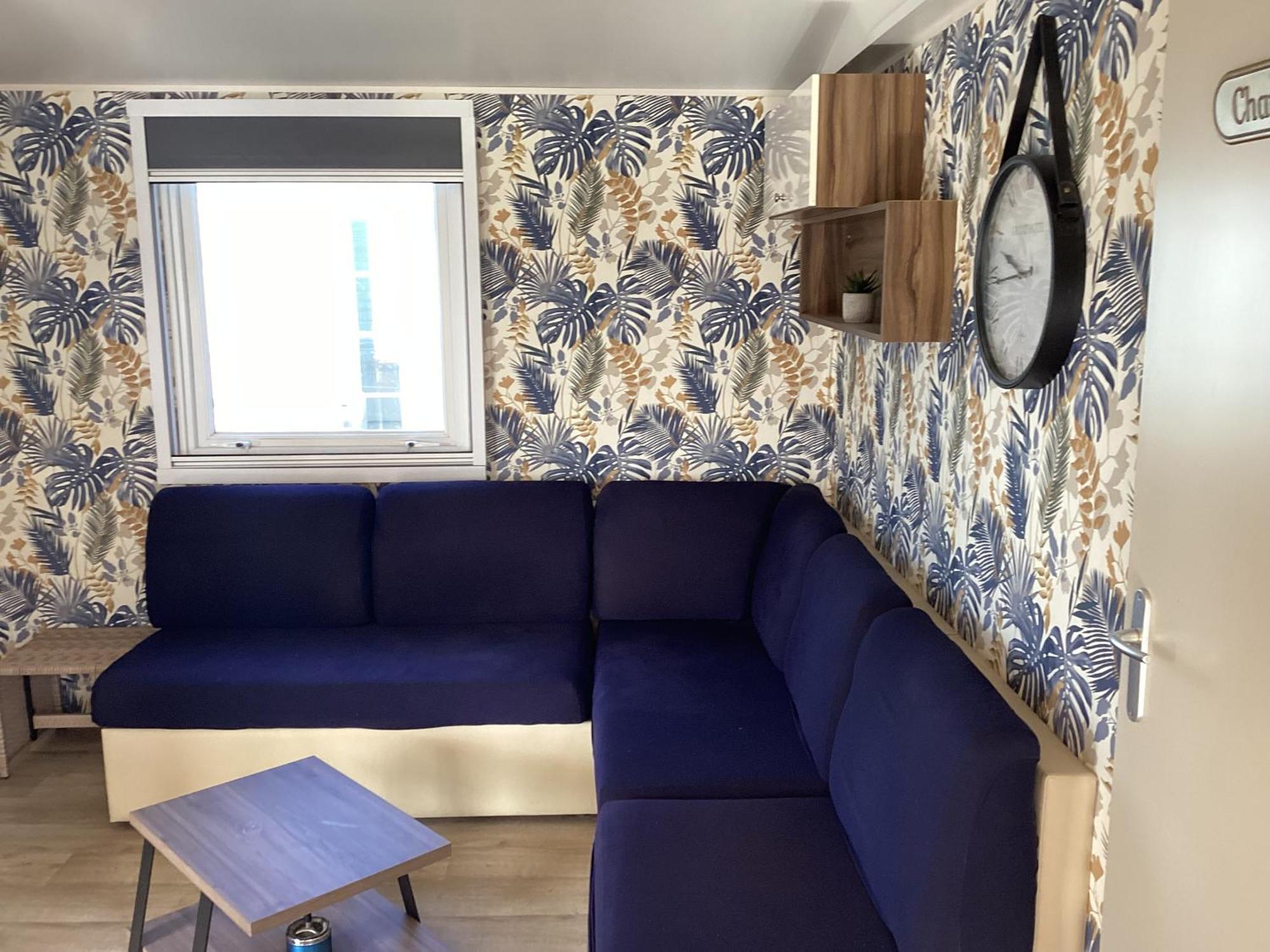 Frejus Tout Confort, Climatisation,Linge De Lit Et De Toilette, Coffre Fort, Ventilations Au Plafond Chambres Et Wifi Possible Ngoại thất bức ảnh