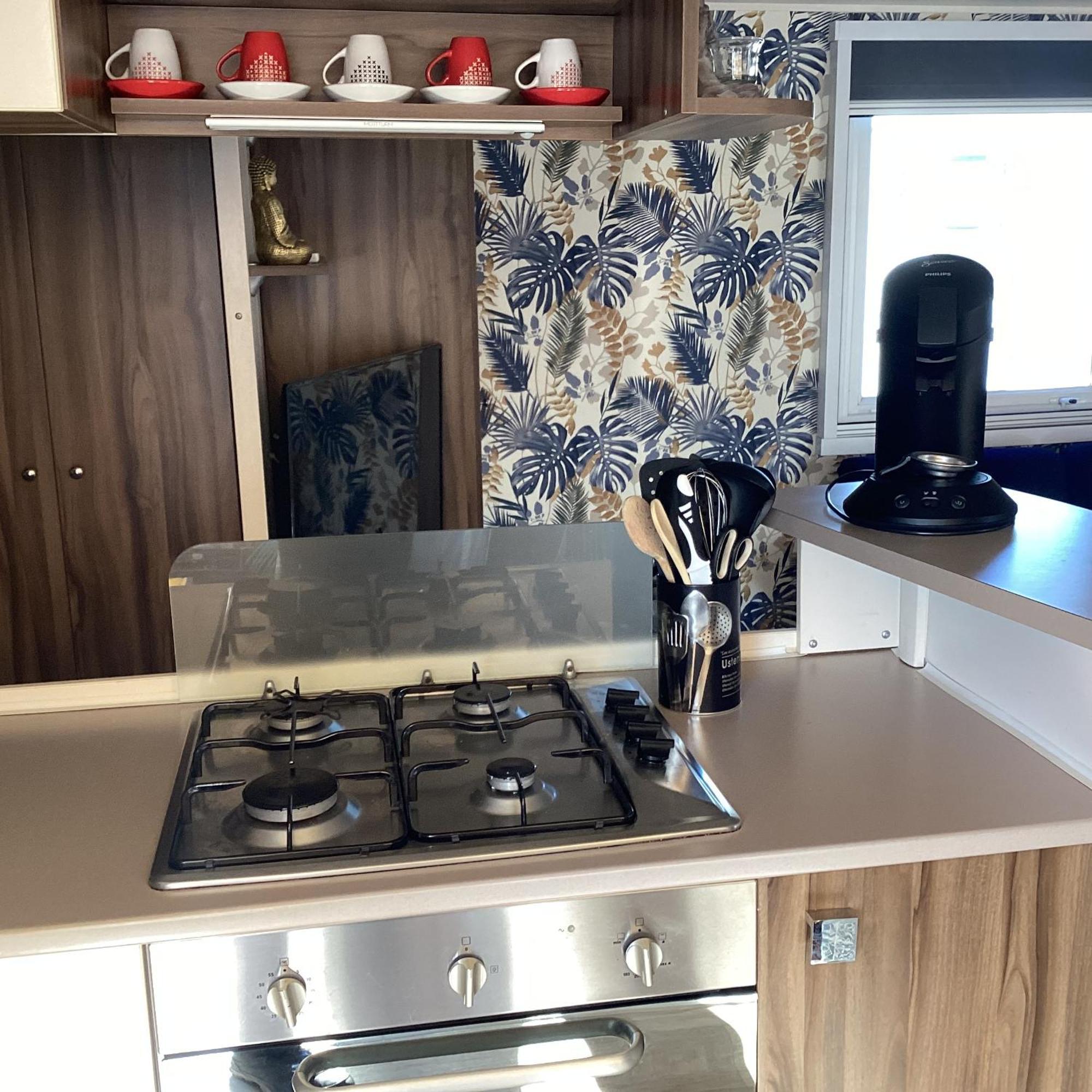 Frejus Tout Confort, Climatisation,Linge De Lit Et De Toilette, Coffre Fort, Ventilations Au Plafond Chambres Et Wifi Possible Ngoại thất bức ảnh