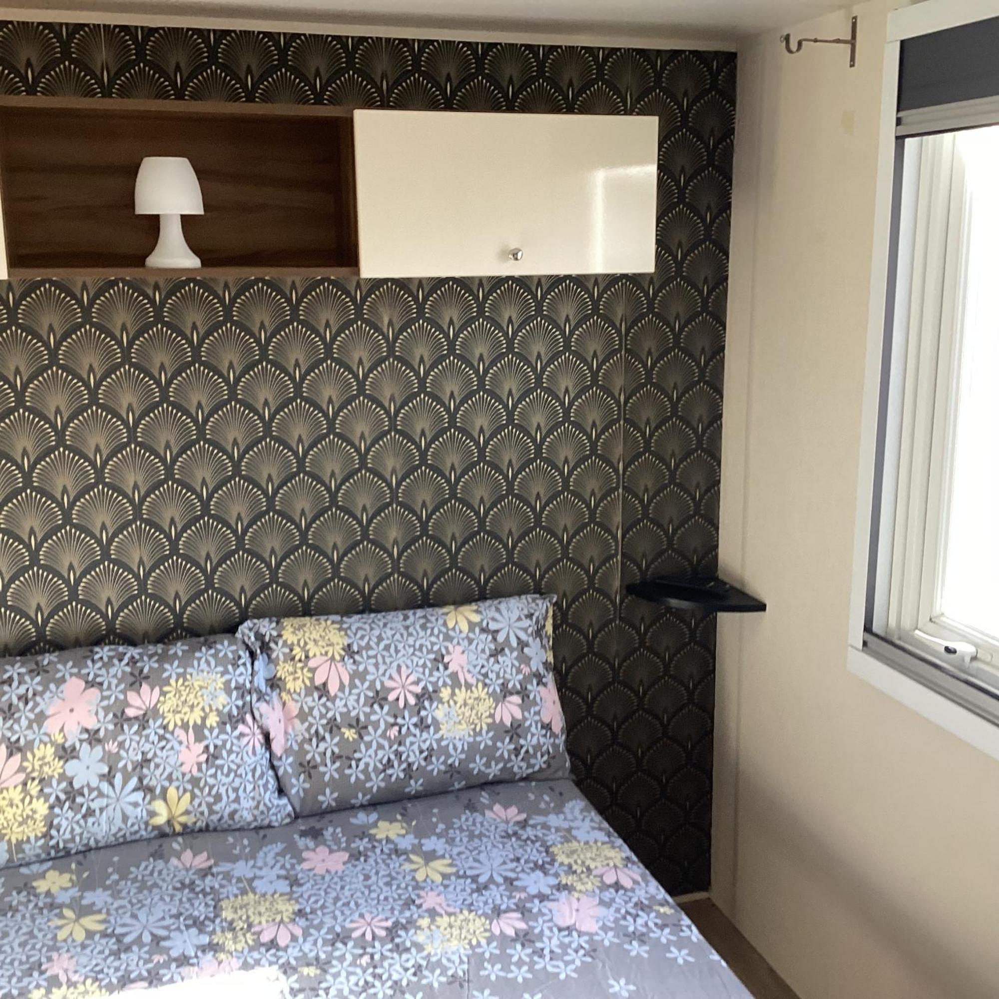 Frejus Tout Confort, Climatisation,Linge De Lit Et De Toilette, Coffre Fort, Ventilations Au Plafond Chambres Et Wifi Possible Ngoại thất bức ảnh