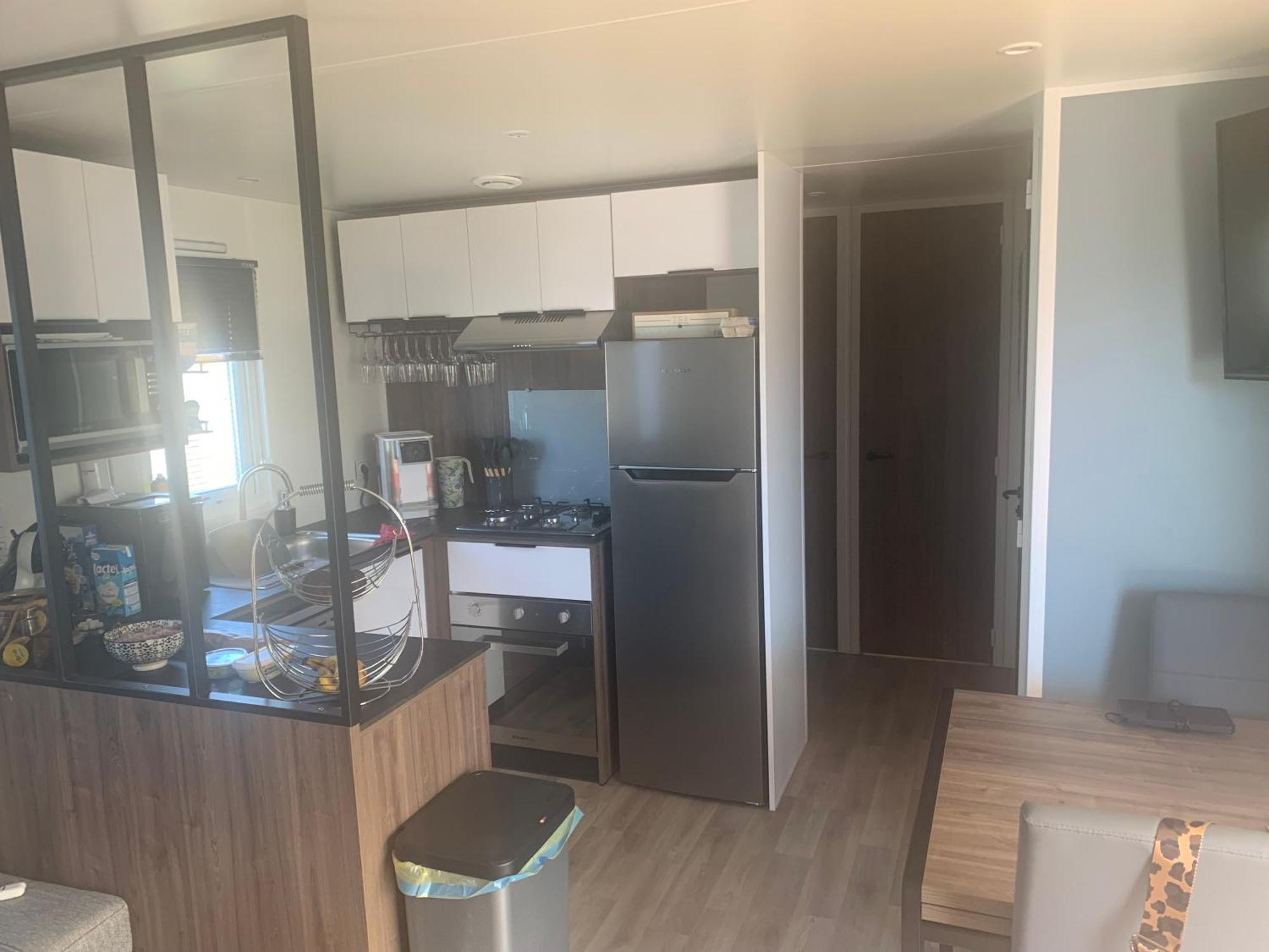 Frejus Tout Confort, Climatisation,Linge De Lit Et De Toilette, Coffre Fort, Ventilations Au Plafond Chambres Et Wifi Possible Ngoại thất bức ảnh